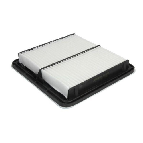 JC PREMIUM Luftfilter B27016PR