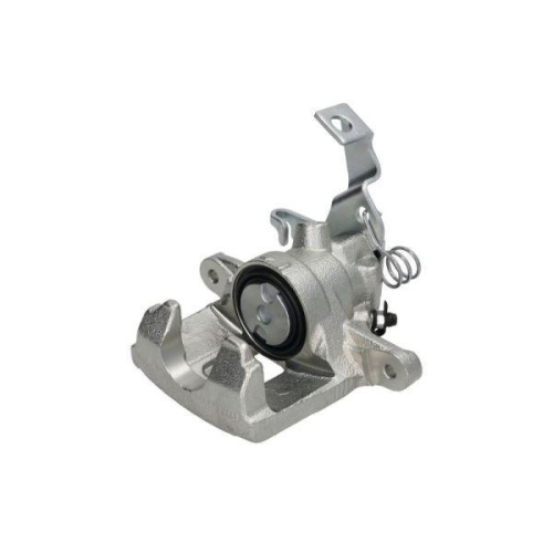 ABE Bremssattel CZH1664