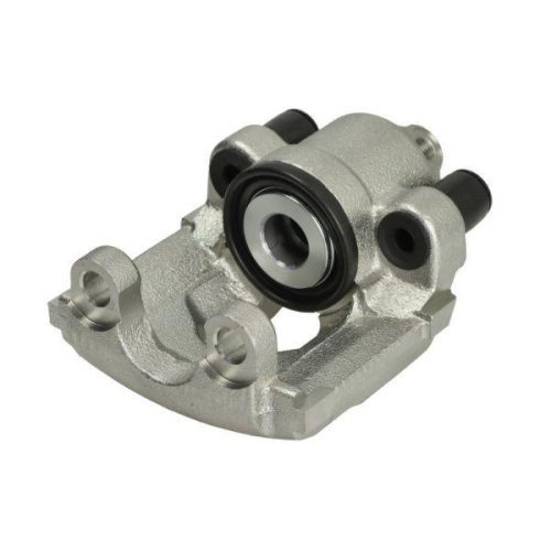 ABE Bremssattel CZH1691