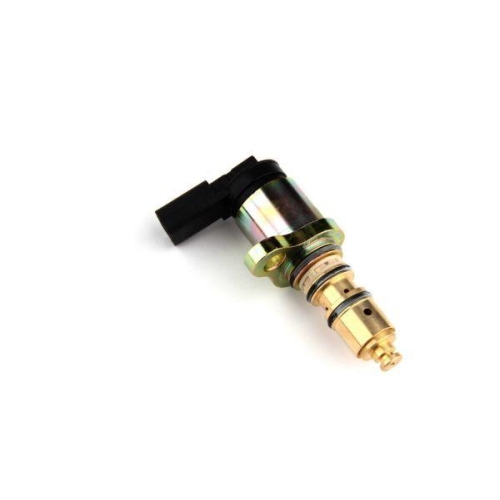 THERMOTEC Regelventil, Kompressor KTT060003