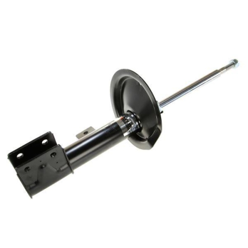 Magnum Technology Sto&szlig;d&auml;mpfer AGP107MT