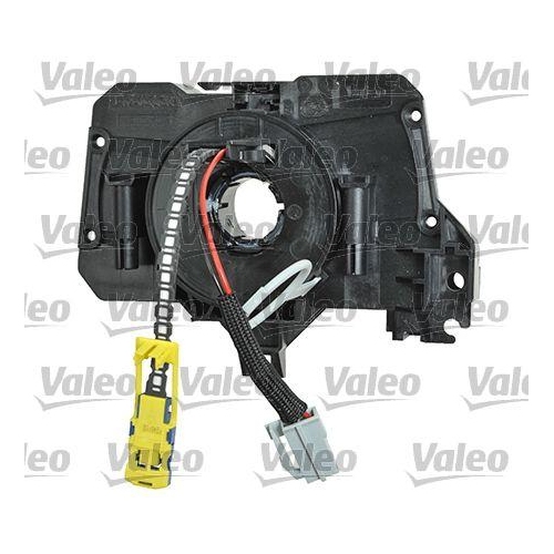 VALEO Wickelfeder, Airbag ORIGINAL TEIL 251646