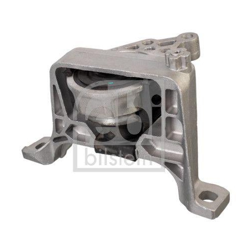 FEBI BILSTEIN Lagerung, Motor 170097