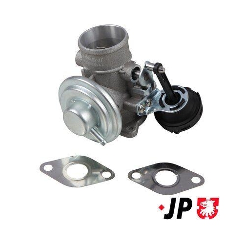 JP GROUP AGR-Ventil JP 1119902700