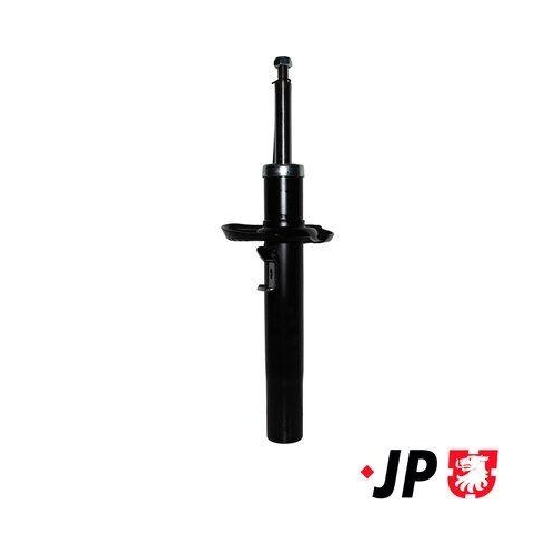JP GROUP Stoßdämpfer JP 1142106700