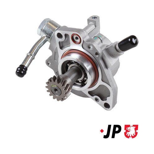 JP GROUP Unterdruckpumpe, Bremsanlage JP 3917100000