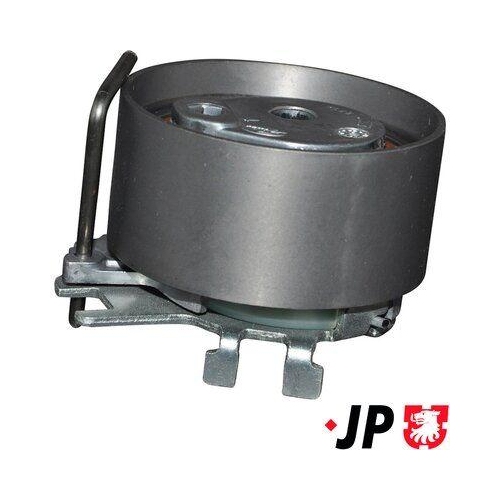 JP GROUP Spannrolle, Zahnriemen JP 4312200600