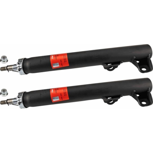 TRW Sto&szlig;d&auml;mpfer TRW TWIN JGM434T