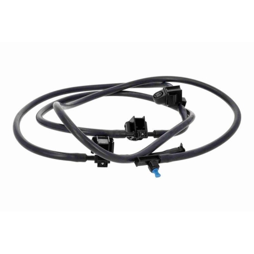 VEMO Waschwasserd&uuml;se, Scheibenreinigung Original VEMO Qualit&auml;t V30-08-0025