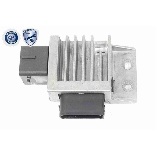 VEMO Relais, Gl&uuml;hanlage EXPERT KITS + V46-71-0008