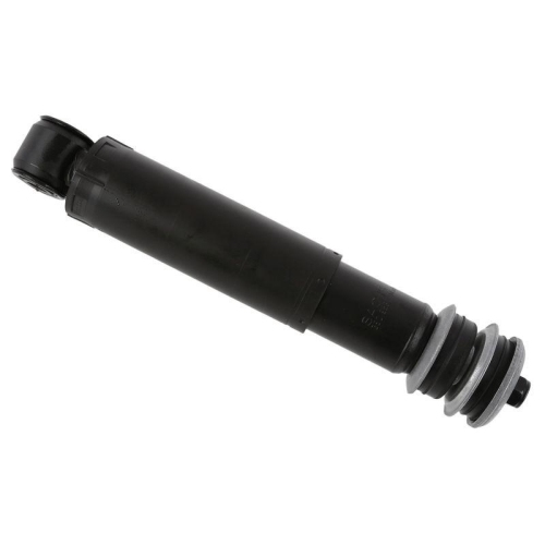 SACHS Sto&szlig;d&auml;mpfer 350 953