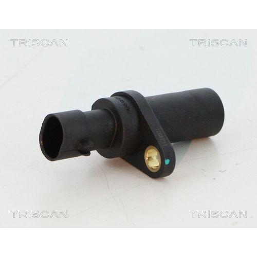TRISCAN Impulsgeber, Kurbelwelle 8855 15114