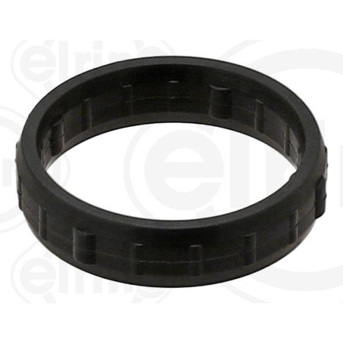 ELRING Dichtung, &Ouml;lk&uuml;hler 995.290