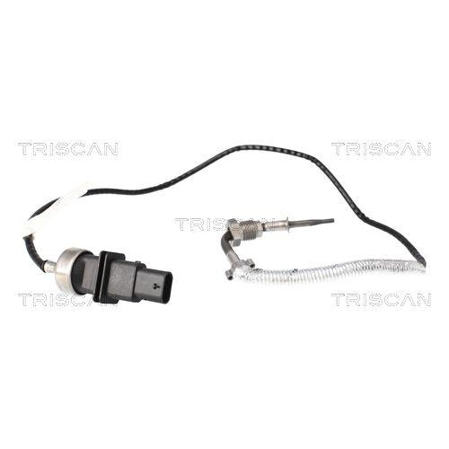 TRISCAN Sensor, Abgastemperatur 8826 29210