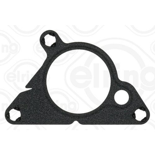ELRING Dichtung, Unterdruckpumpe B32.330