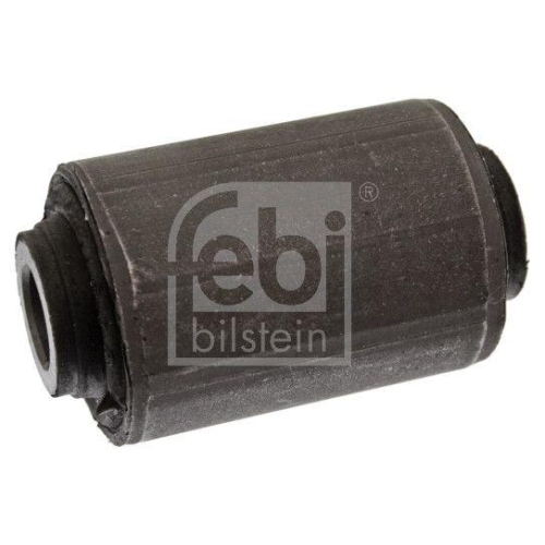 FEBI BILSTEIN Lagerung, Lenker 42560