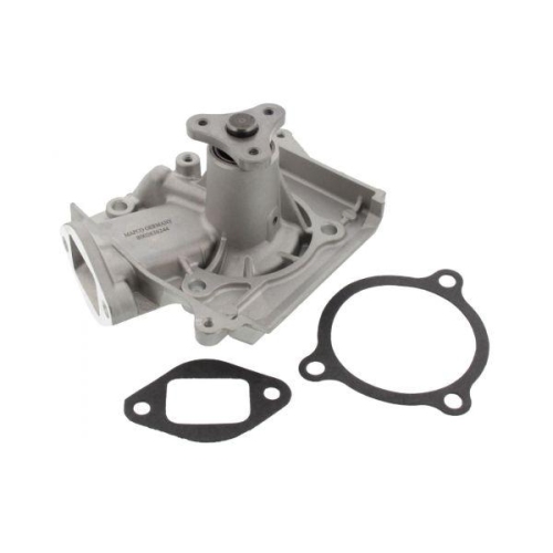 MAPCO Wasserpumpe, Motork&uuml;hlung 21567