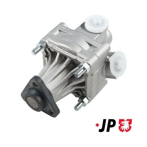 JP GROUP Hydraulikpumpe, Lenkung JP 1145104100