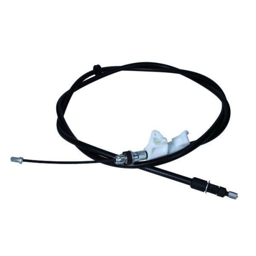 MAXGEAR Seilzug, Feststellbremse 32-1058