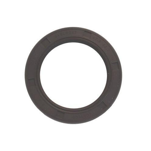 CORTECO Wellendichtring, Kurbelwelle 15011251B
