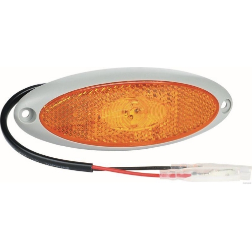 HERTH+BUSS ELPARTS Seitenmarkierungsleuchte 82710504