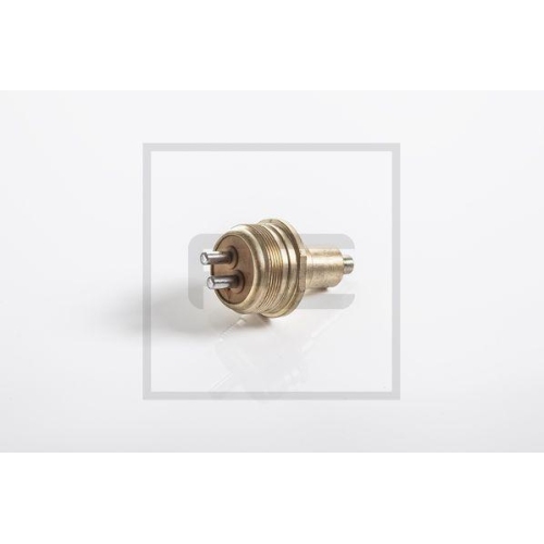 PE Automotive Schalter, R&uuml;ckfahrleuchte 080.940-00A