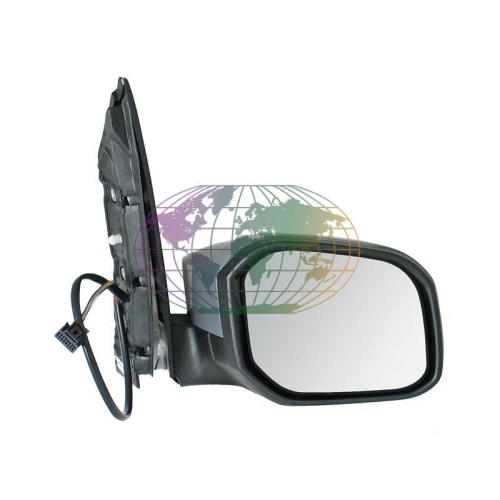 Lexmond Trading BV Au&szlig;enspiegel 9202083