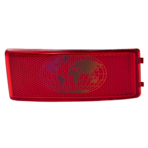 Lexmond Trading BV R&uuml;ckstrahler 3638451