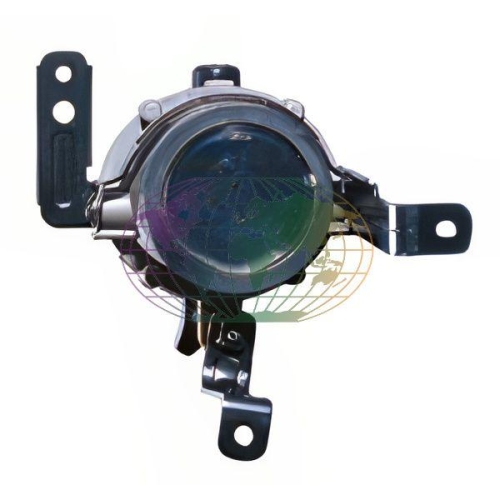 Lexmond Trading BV Nebelscheinwerfer 4675295