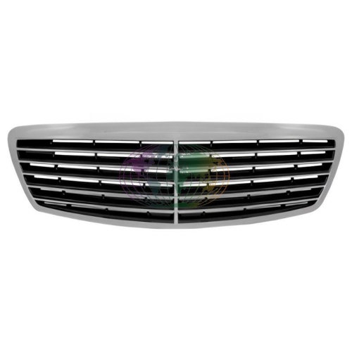 Lexmond Trading BV K&uuml;hlergitter 6043355