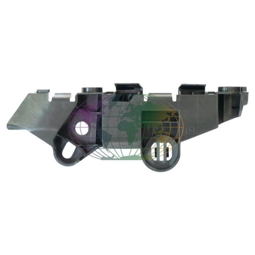 Lexmond Trading BV Halter, Sto&szlig;f&auml;nger 6445114