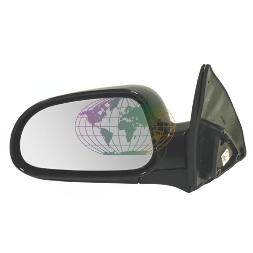 Lexmond Trading BV Au&szlig;enspiegel 2834084