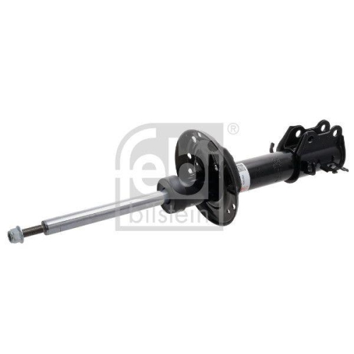 FEBI BILSTEIN Sto&szlig;d&auml;mpfer 1002302