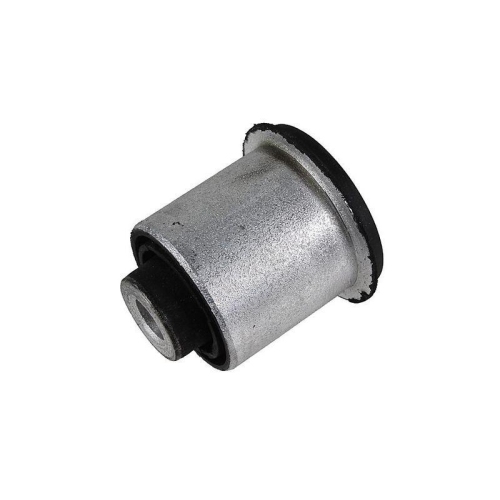 METZGER AUTOTEILE Lagerung, Lenker GREENPARTS 52123309