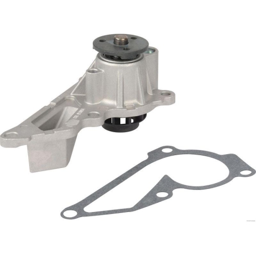 HERTH+BUSS JAKOPARTS Wasserpumpe, Motork&uuml;hlung J1511124