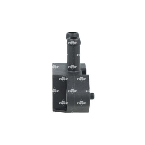 NRF Sensor, Abgasdruck 708110