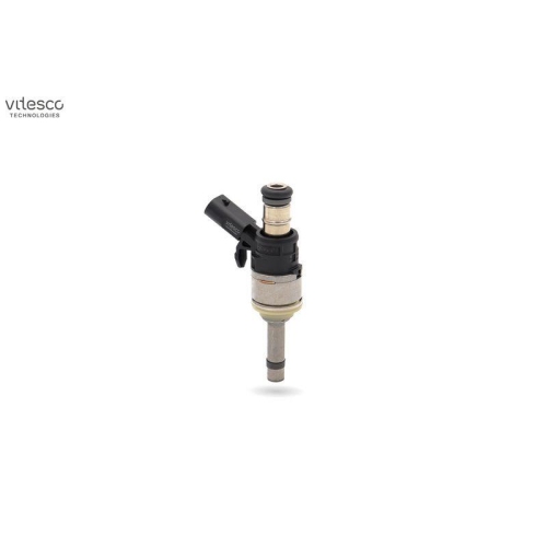 Schaeffler Vitesco Einspritzventil 563 0028 10