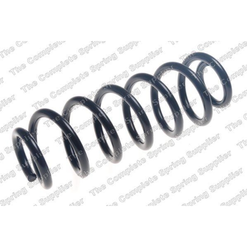 LESJ&Ouml;FORS Fahrwerksfeder 4282955