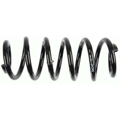 SACHS Fahrwerksfeder 993 159