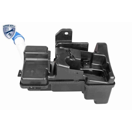 VAICO Waschwasserbeh&auml;lter, Scheibenreinigung EXPERT KITS + V10-8016