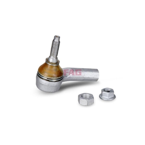 Schaeffler FAG Spurstangenkopf 840 1651 10