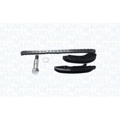 MAGNETI MARELLI Steuerkettensatz 341500000590
