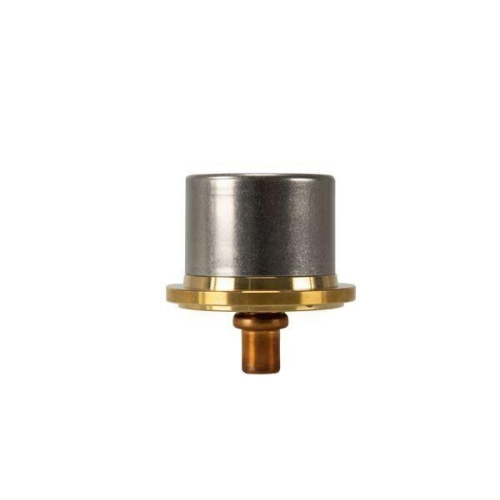 MAHLE Thermostat, K&uuml;hlmittel BEHR THD 13 77