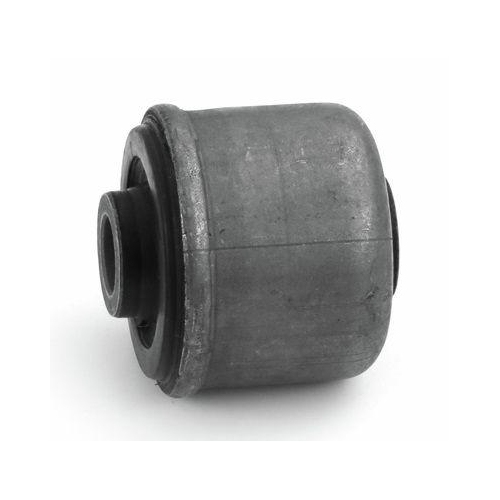 BOSCH Lagerung, Lenker 0 986 140 008
