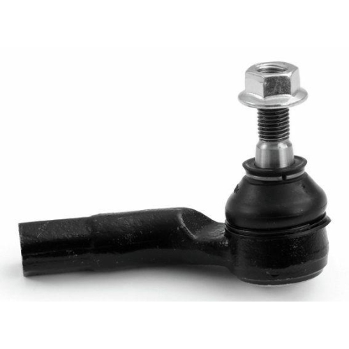 BOSCH Spurstangenkopf 0 986 140 656