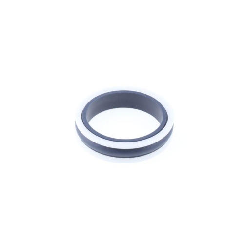CORTECO Dichtring 01033469B