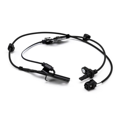 PREXAparts Sensor, Raddrehzahl P150713