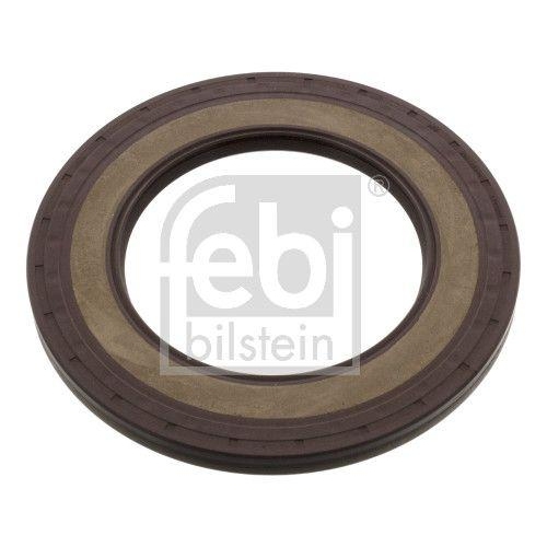 FEBI BILSTEIN Wellendichtring, Schaltgetriebe 46369
