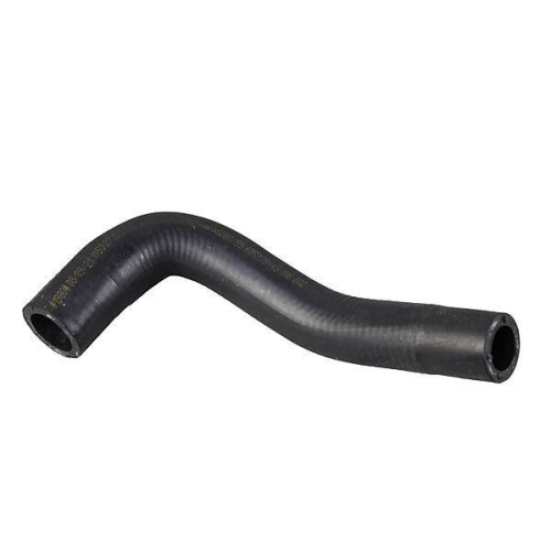 METZGER AUTOTEILE K&uuml;hlerschlauch GREENPARTS 2421399