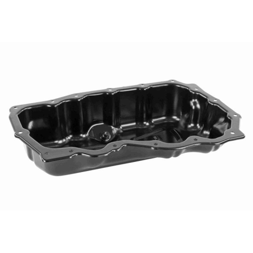 VAICO &Ouml;lwanne Green Mobility Parts V25-2241